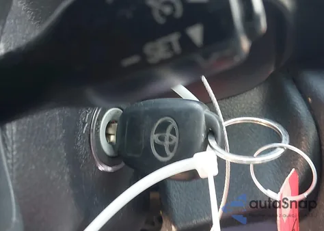 2015 Toyota Camry Le/Se/Xle/Xse из США, поврежденный, VIN 4T1BF1FKXFU114347